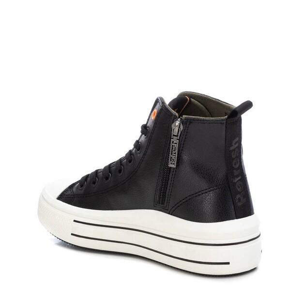 Refresh 170934 Sneakers