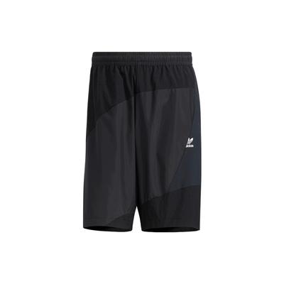 Unterteile – Shorts