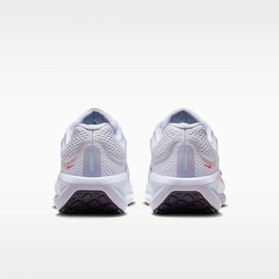 Nike Winflo 11 Fashion Long Distance Running Sprint Running Shoes Wome