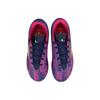 adidas X Speedflow Messi.4 FG J Numbersup Kids Sneakers Blue Victory-Blue Shock-Pink FY6933
