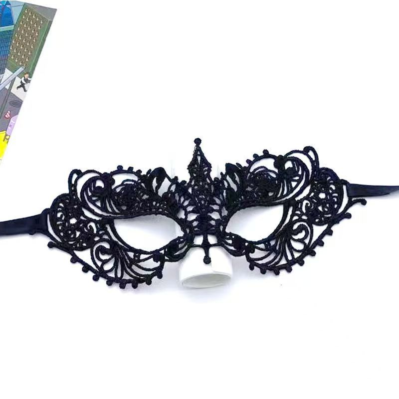 Flirtatious blindfold,hairband,ribbon,silk blindfold,silky erotic hairband and hair accessory,sexy and sensual,high-end lace blindfold,erotic toys,SM