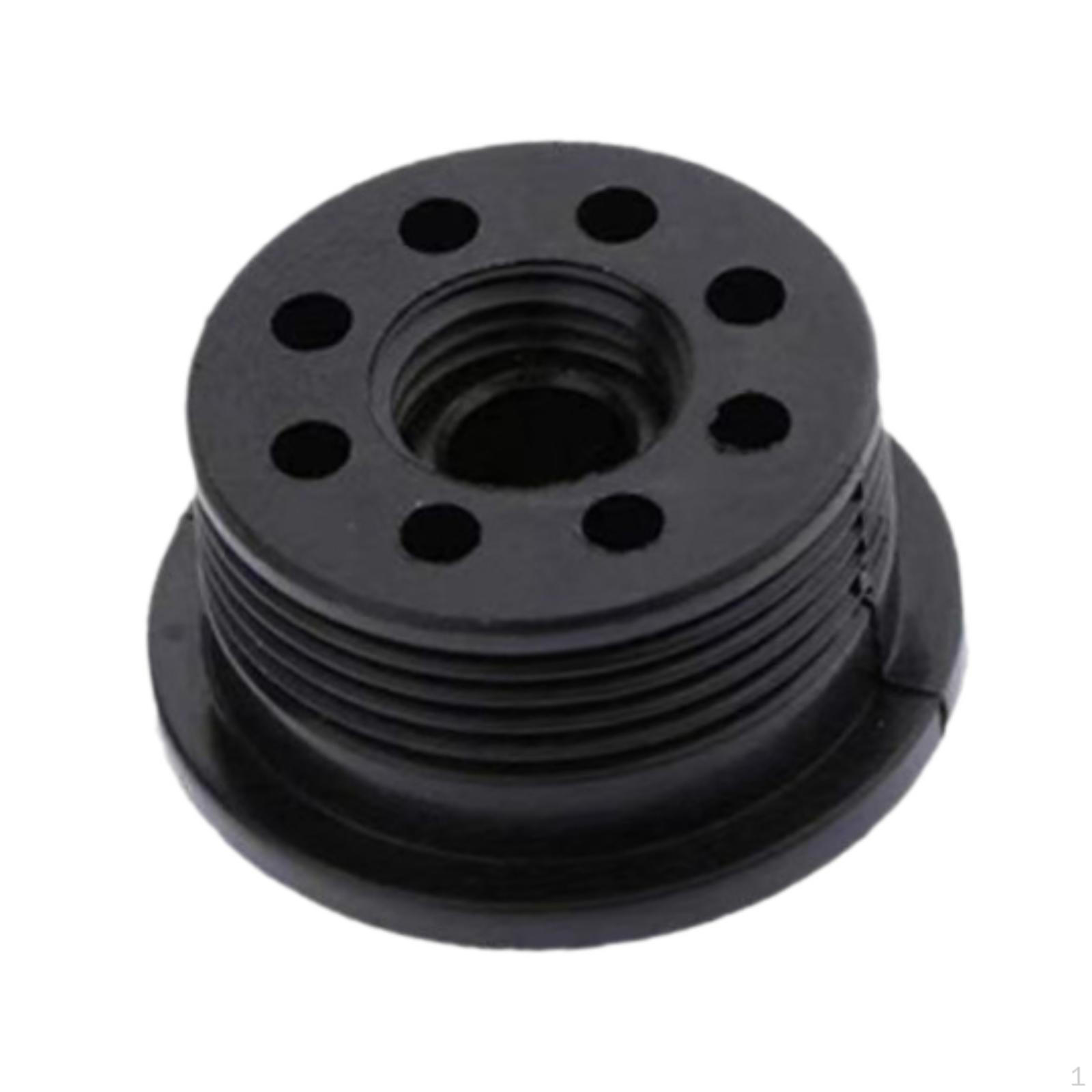 Surfboard Surfing Auto Valve for Board Paddle DIY Project