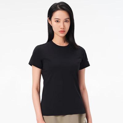 Women's Quick-Dry T-Shirt