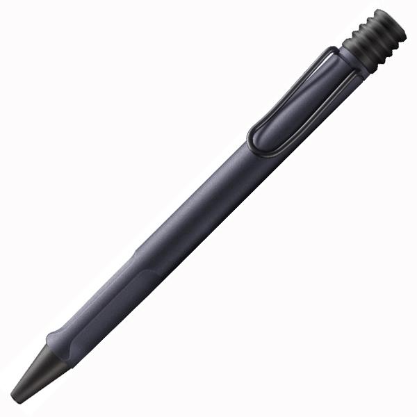 Stylo à bille Ramie Safari