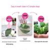 Liby APG Mint Dish Soap