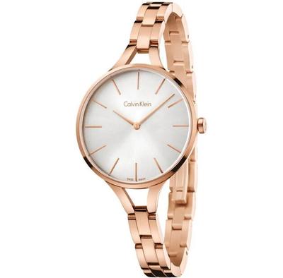 Dainty K7L23646 Watch