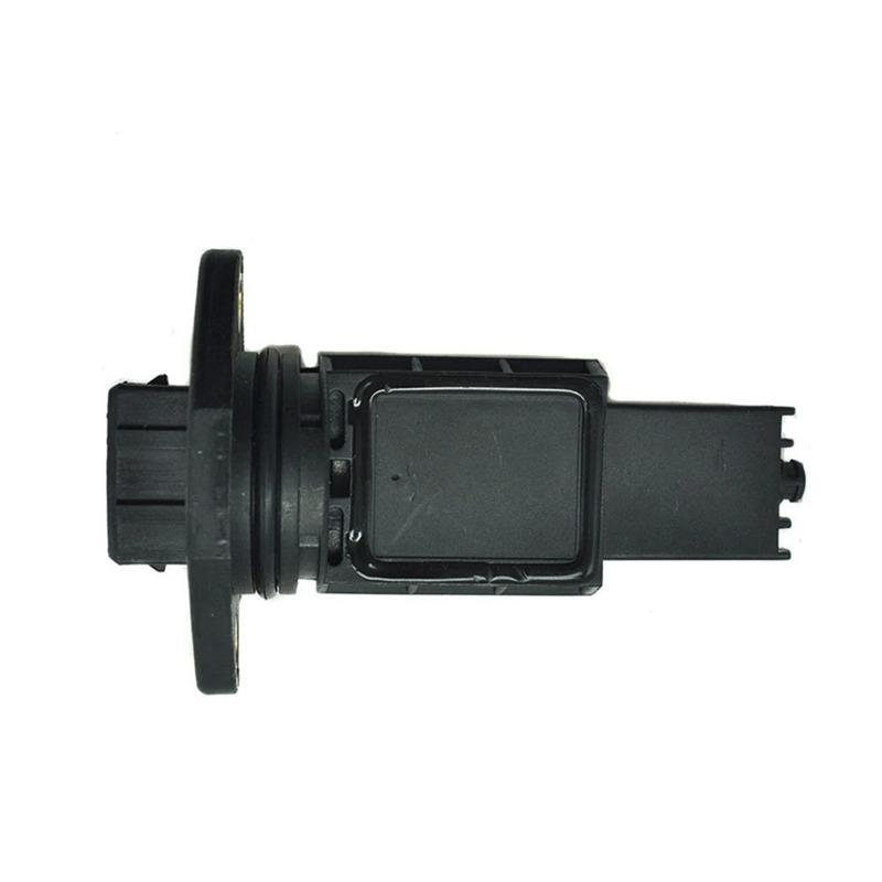 0281002128 OEM 0 281 002 128 96 211 621 Mass Air Flow MAF Sensor For CITROEN XM Y4 PEUGEOT 605 2.5 TD Turbo Diesel THY 1920 Z1