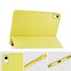 Tech-Protect Sc Pen Ipad 10.9 10 / 2022 / 11 11 / 2025 Yellow
