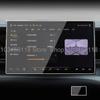 Tempered Glass Screen Protector For BYD Equation Leopard - Leopard 5  -2025 15.6inch Car Navigation Interior Accessories