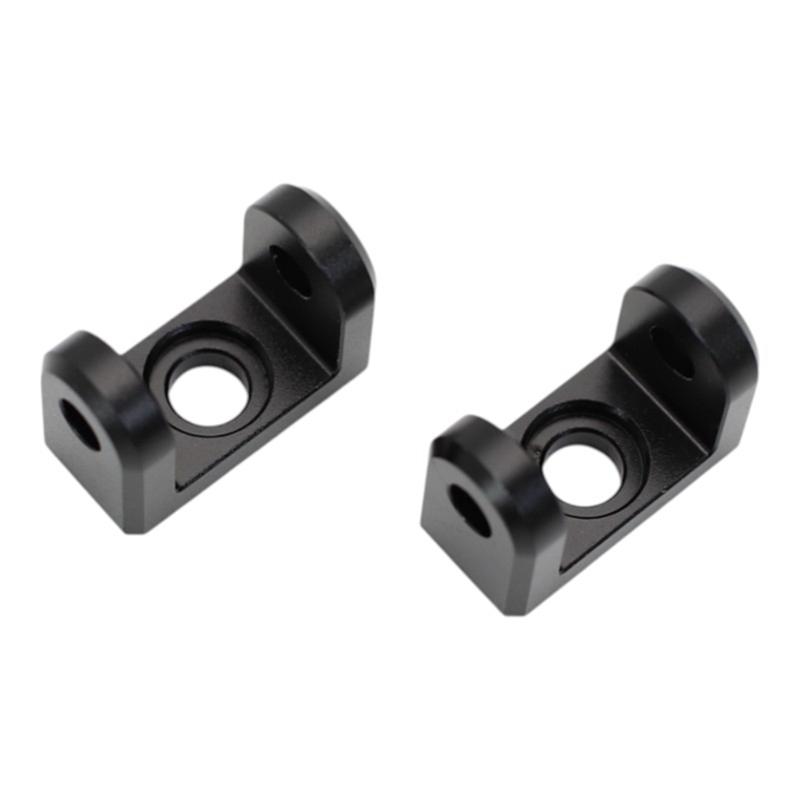 Motorcycle Accessories Fog Light Led Bracket Auxiliary Lights Holder For BMW R1300GS R1300 GS R 1300 GS -2025
