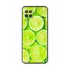 For Samsung Galaxy M33 M53 Case Fundas Soft TPU Black Silicone Phone Bumper Back Cover For Samsung Galaxy M53 M33 5G Case Shell