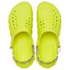 Crocs Echo Clogs Unisex 209567-76M
