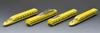 TOMIX N Gauge JR 923 Shinkansen Electric Track Comprehensive Test Car Doctor Yellow Basic Set 98480 Railway Model Train