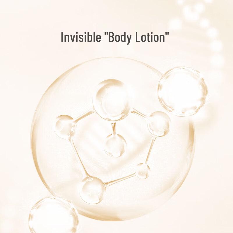 Shuya Women's Amino AIR High-Neck Thermal Long-Sleeve Top