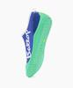 [Ballop] Injection Aqua Shoes Lettering Purple [11204720]