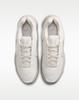 IM4656-002 257685452682Nike Air Max TL 2.5 PRM "Phantom/Cream 2" (Men's)