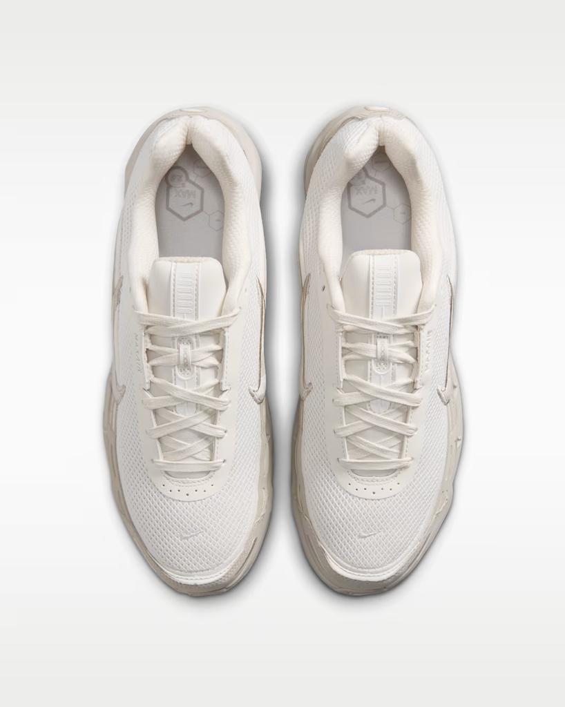 IM4656-002 257685452682Nike Air Max TL 2.5 PRM "Phantom/Cream 2" (Men's)
