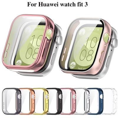 Accessori per smartwatch e tracker – Custodie per smartwatch
