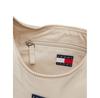 Сумка Tommy Jeans Tommy Jeans Urban X-Body AW0AW17547 бежевый