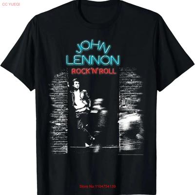 Na górę – T-shirty i koszulki
