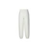 Nike X Stussy Stone Washed Fleece Pants FZ9992-072