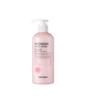Tony Moly Wonder Ceramide Mochi Emulsion 300ml