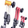 Universal Magnetic Dial Holder for Dial and Lever Indicators
