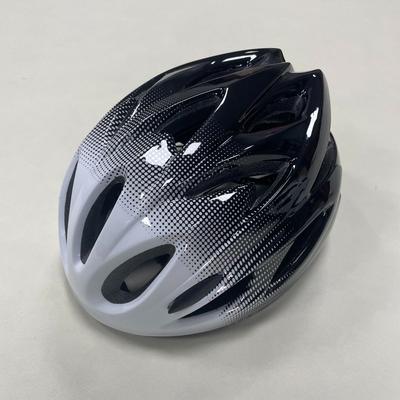 Fahrradhelme Integrierte Herren- und Damen-Mountainbike-Rennradhelme