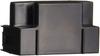 [SHARP Genuine Product] Sharp Ion Generating Unit for Plasma Cluster Ion Generator IZ-C75P