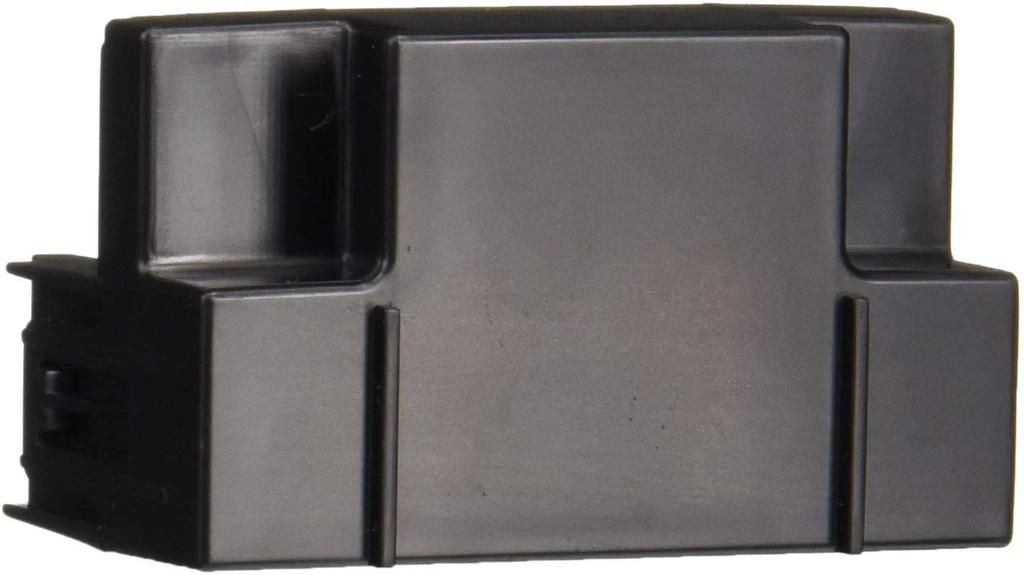 [SHARP Genuine Product] Sharp Ion Generating Unit for Plasma Cluster Ion Generator IZ-C75P
