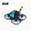AXISFLYING C30 Cinewhoop FPV Drone (CN Version)