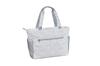 Bridgestone Women's Tote Bag BB2551 WS 2025 Model