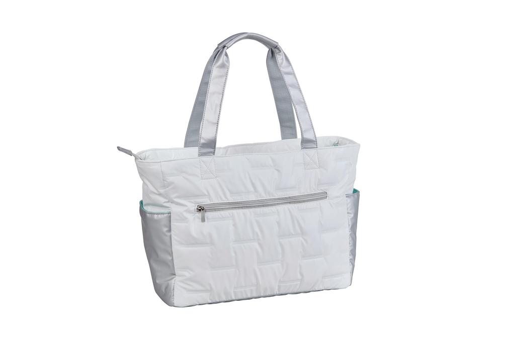 Bridgestone Women's Tote Bag BB2551 WS 2025 Model