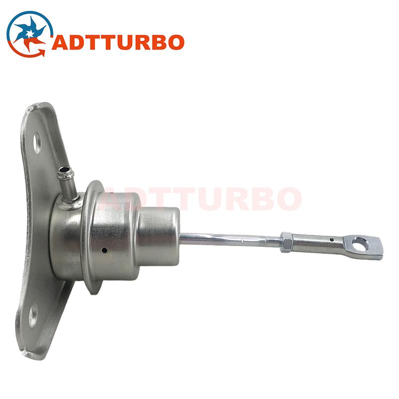 for Toyota Hilux 2.4 TD (LN/RNZ) 66 Kw - 90 HP 2L-T Turbine Wastegate CT20 Turbo Actuator 17201-54060 1720154060