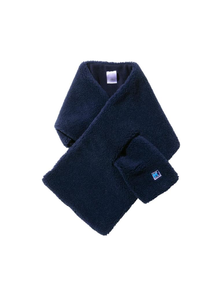 Helly Hansen Muffler FIBERPILE®