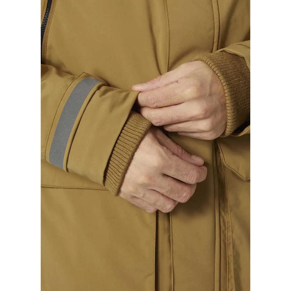 Helly Hansen Парка Reine