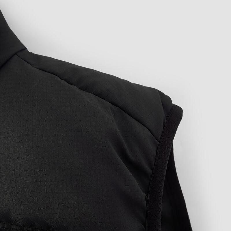 Semir Men's 80% Duck Down Vest