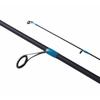 SHIMANO 23 Lurematic Salt S86ML spinning rod, egings, seabass, cutlassfish
