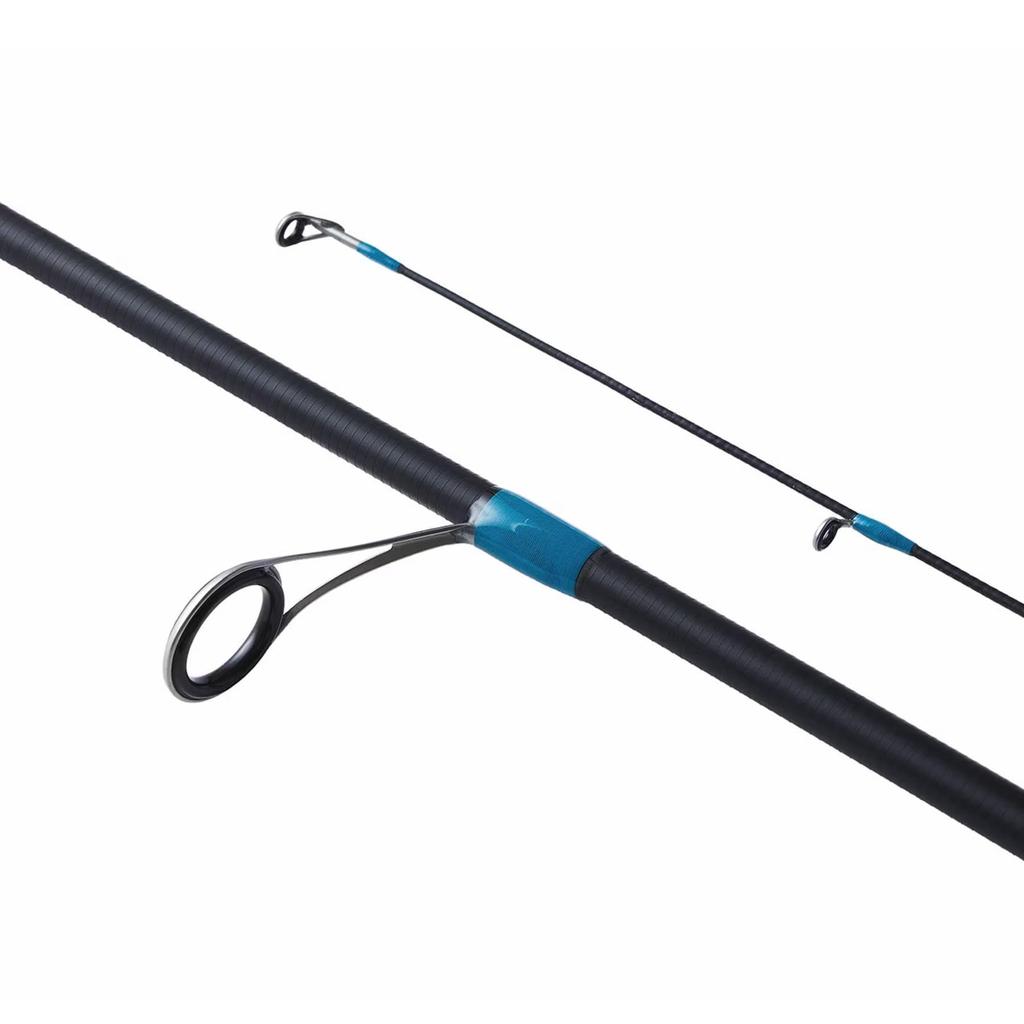 SHIMANO 23 Lurematic Salt S86ML spinning rod, egings, seabass, cutlassfish