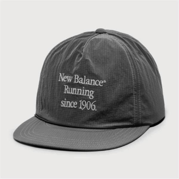 

New Balance Nylon Cap Bb Nbgdff1207 15 19 85 1.NBGDFF1207 15/FREE