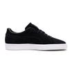 PUMA Suede Ripped Denim Men's 369871-01
