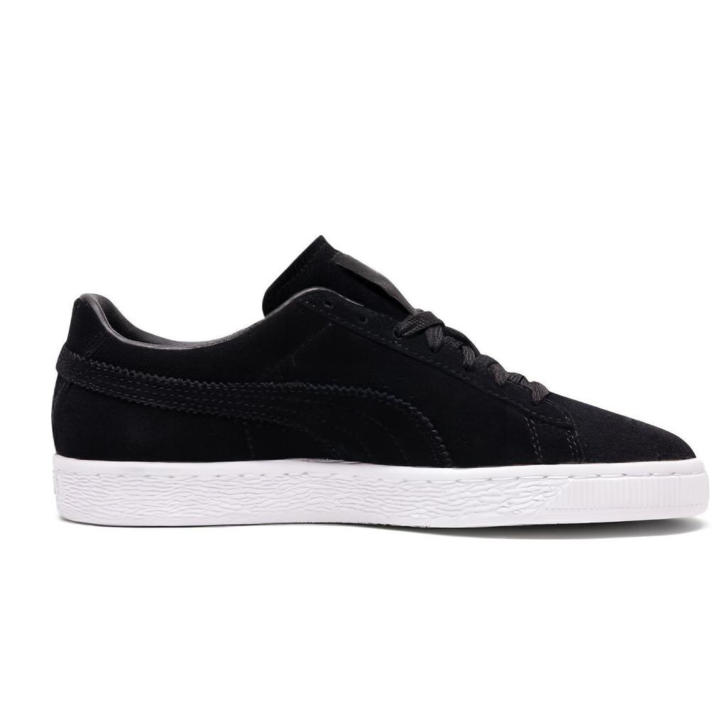 PUMA Suede Ripped Denim Men's 369871-01