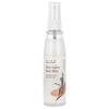 Rice Water Hair Mist, For All Hair Types, 3.3 Fl Oz (100 Ml)