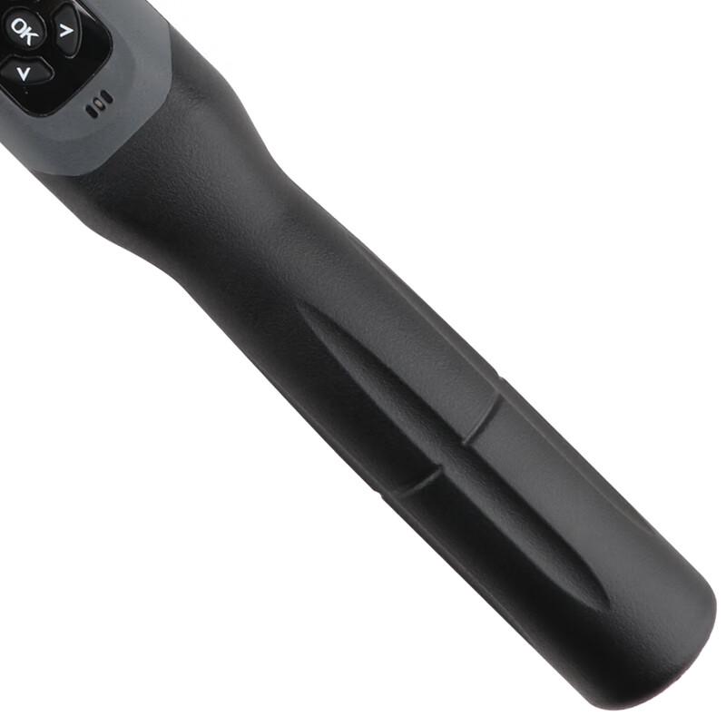 Sanliang High-Precision Digital Torque Wrench