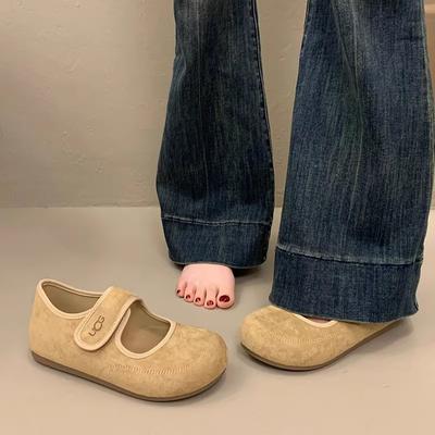 Niñas – Sandalias y chanclas