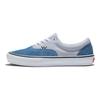 Vans נעלי סניקרס יוניסקס כחול קפטן Skate Era VN0A5FC9ZR8