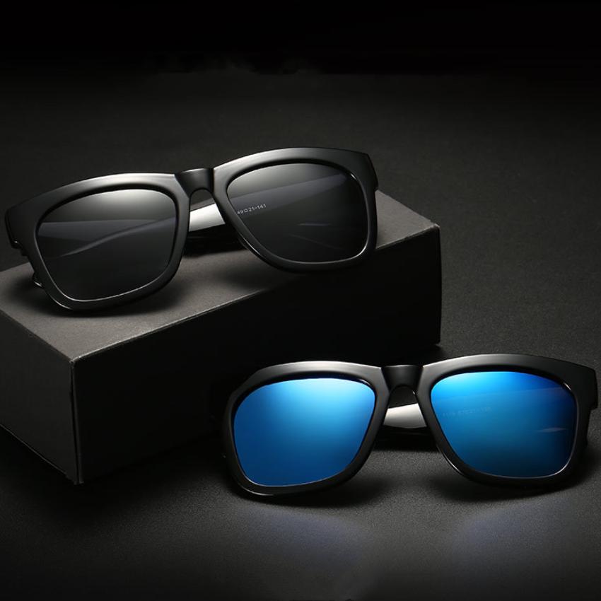 cheap sunglasses brands