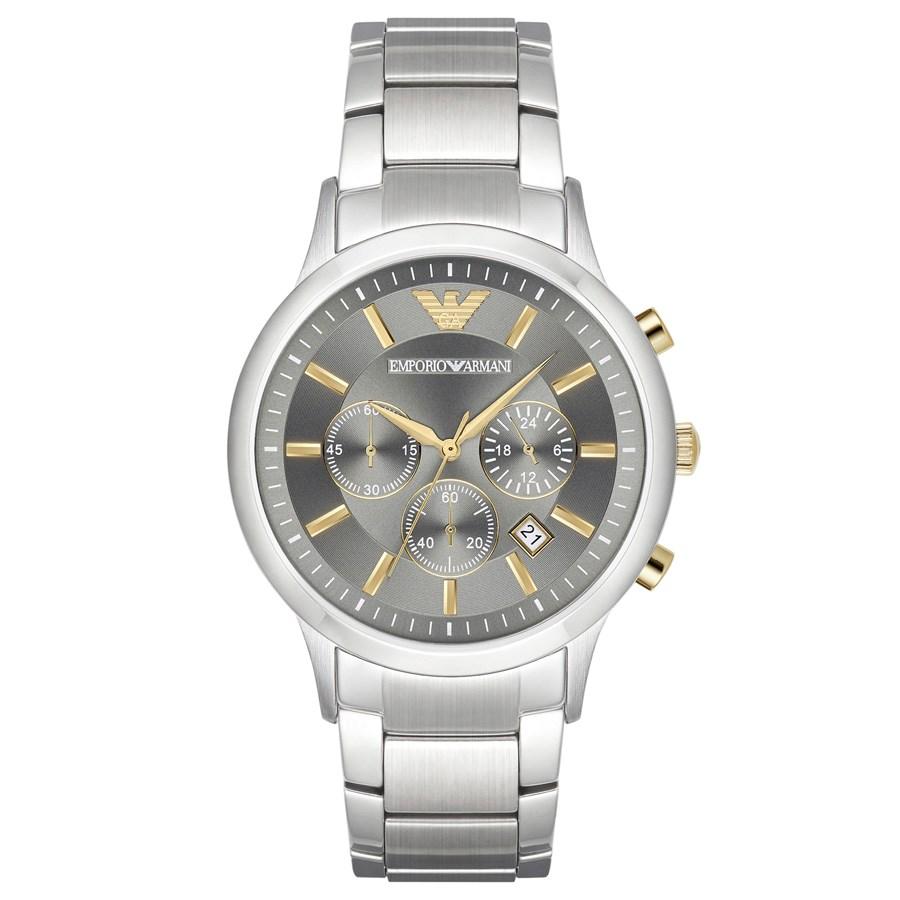 

Мужские наручные часы Emporio Armani AR11047