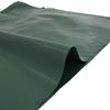 VidaXL Tarpaulin, UV-Resistant Roof Cover, Protective Tarp for Garden Furniture Trailer Car Outdoor, 156150