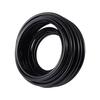 8/11mm Irrigation Hose Heavy Duty Blank Distribution Pipe 3/8 Inch Pvc Garden Lawn Farm Watering Drip Irrigation Hose